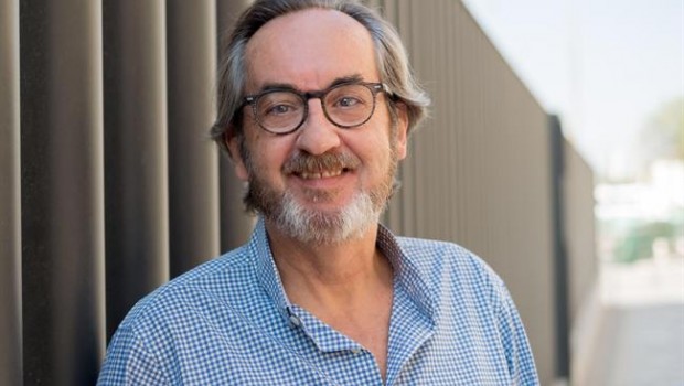 ep javier bozalongo