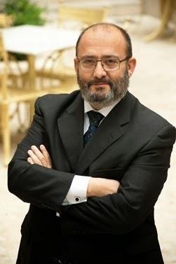 ep jesus lopez zaballos presidente effas