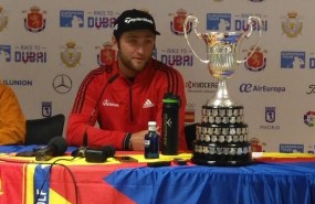 ep jon rahmdel openespanagolf