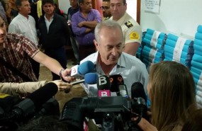 ep jose castro atendiendolos medios
