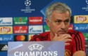ep jose mourinho entrenadormanchester united en ruedaprensa ep jose mourinho entrenadormanchester united en ruedaprensa
