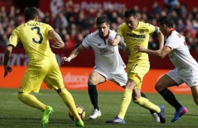 ep jovetic bruno soriano jose angel sevilla villarreal