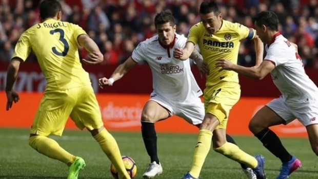 ep jovetic bruno soriano jose angel sevilla villarreal