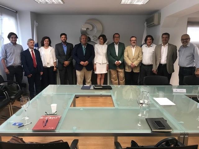 Junta Directiva ICTE | ICTE ep junta directiva icte