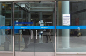 ep juzgados de oviedo