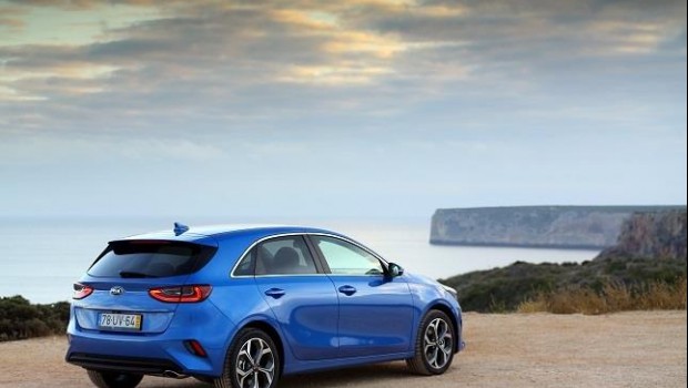 ep kia ceed 20190104104101