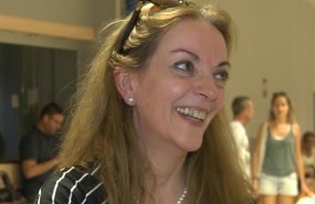 ep la abogada maria jose carrascosa regresaespana