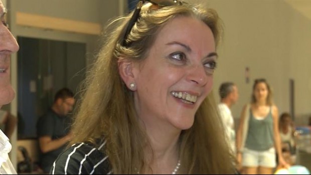ep la abogada maria jose carrascosa regresaespana