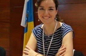 ep la campeonaespanaajedrez sabrina vega