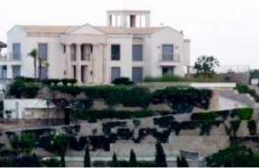 ep la mansioncaraespana ep la mansioncaraespana