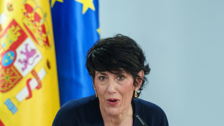 ep la ministra de inclusion seguridad social y migraciones elma saiz durante la rueda de prensa 20260317140703