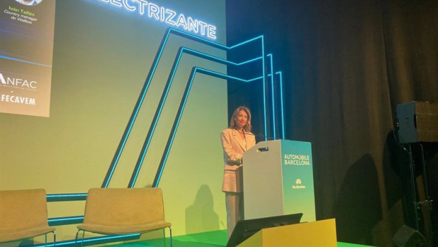 ep la ministra de transportes movilidad y agenda urbana raquel sanchez 20230512130802