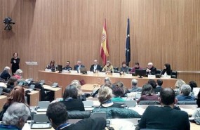 ep la ministra tejerinaunas jornadascongreso