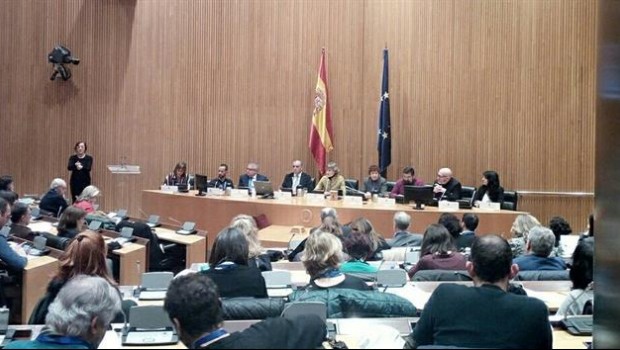 ep la ministra tejerinaunas jornadascongreso
