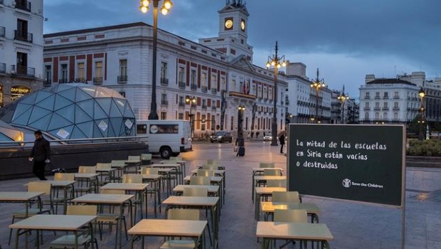 ep la puertasol