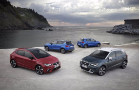 ep la renovada gama de seat