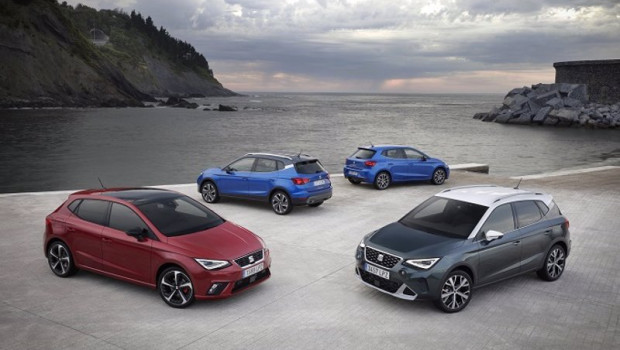 ep la renovada gama de seat