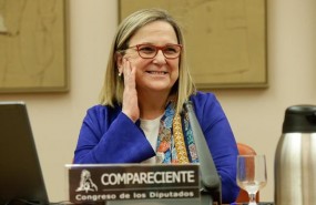ep la secretariaestadoeconomiaapoyola empresa irene garrido 20180416214902