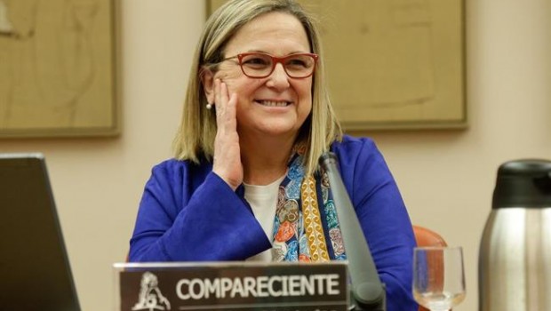 ep la secretariaestadoeconomiaapoyola empresa irene garrido 20180416214902