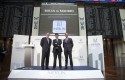 ep la socimi merlin propertiesla jornadasu estrenobolsa ep la socimi merlin propertiesla jornadasu estrenobolsa