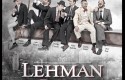 ep lehman trilogy ep lehman trilogy