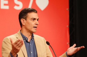 ep liderpsoe pedro sanchez 20190413230603