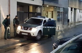 ep llegadaautor confesodiana querjuzgado