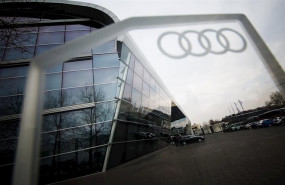 ep logo de audi