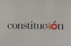 ep logotipo40 aniversariola constitucion