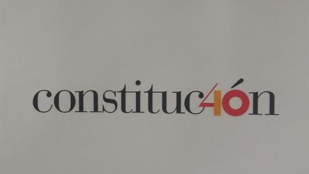 ep logotipo40 aniversariola constitucion