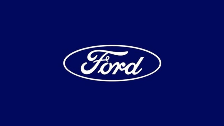 ep logotipo de ford 20230602183604 ep logotipo de ford 20230602183604