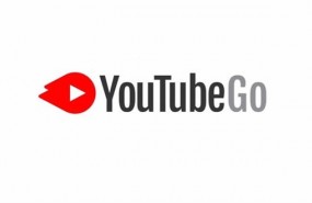 ep logoyoutube go