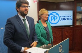 ep lopez mirasmaruja pelegrin enruedaprensa