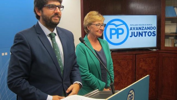 ep lopez mirasmaruja pelegrin enruedaprensa