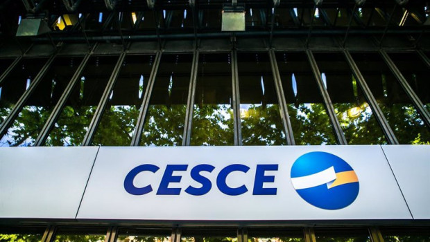 ep los expertos aconsejan mitigar los riesgos comerciales y politicos derivados de la pandemia