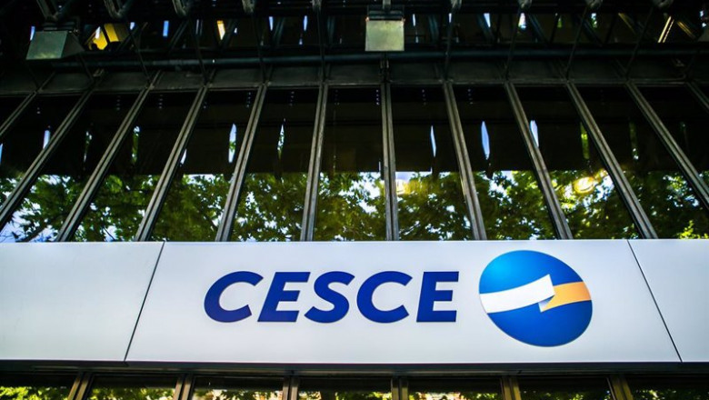 ep los expertos aconsejan mitigar los riesgos comerciales y politicos derivados de la pandemia ep los expertos aconsejan mitigar los riesgos comerciales y politicos derivados de la pandemia