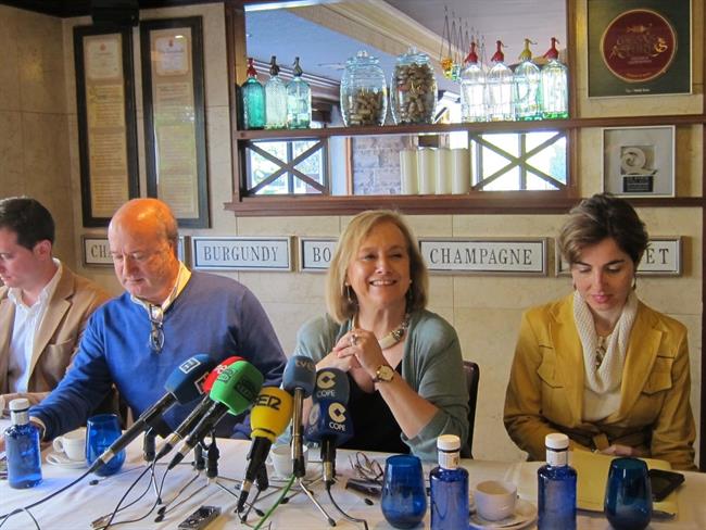 ep luis venta mercedes fernandezemma ramos ppasturias