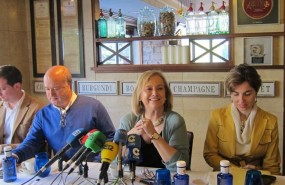 ep luis venta mercedes fernandezemma ramos ppasturias