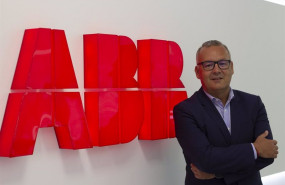 ep marc gomez ferret nuevo presidente del club de excelencia en sostenibilidad ep marc gomez ferret nuevo presidente del club de excelencia en sostenibilidad