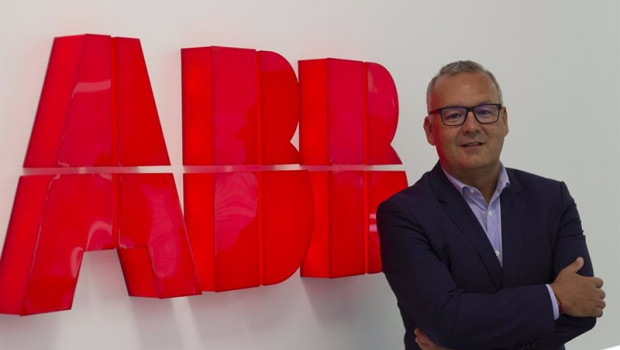 ep marc gomez ferret nuevo presidente del club de excelencia en sostenibilidad