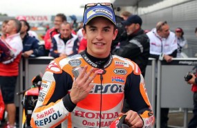 ep marc marquez japon