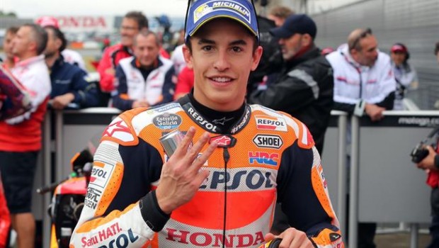 ep marc marquez japon