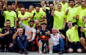ep max verstappen daniel ricciardo malasia