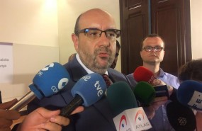 ep miguel borra presidentesindicatofuncionarios csif