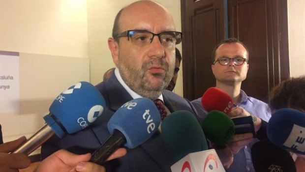 ep miguel borra presidentesindicatofuncionarios csif