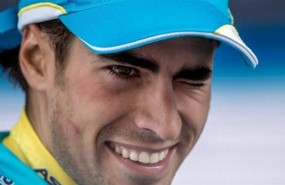 ep mikel landa fichamovistar team