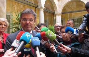 ep ministrojusticia rafael catala 20180503123202