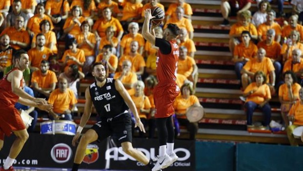 ep montakit fuenlabradaestrenavictoriaacb