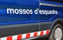 ep mossos desquadra archivo 20180807133601 ep mossos desquadra archivo 20180807133601