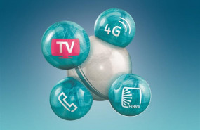ep movistar tv todasclavesla nueva tele multipantalla fusion 4g fibra 20190326132902